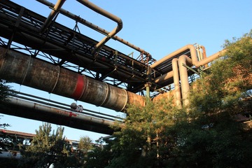 IMG_4363.JPG