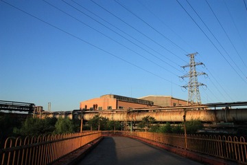 IMG_4372.JPG