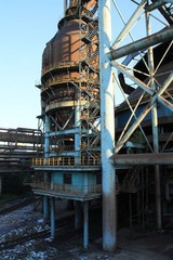 IMG_4381.JPG