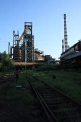 IMG_4398.JPG