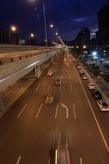 IMG_4309.JPG