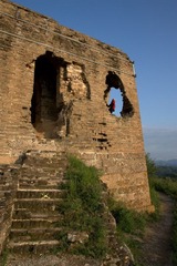 IMG_3700.jpg