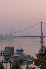 05466C05-9D87-457A-8F59-A3AD9617E942/L0/001