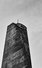 108402