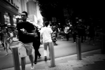 DSCF3033_Upload.jpg
