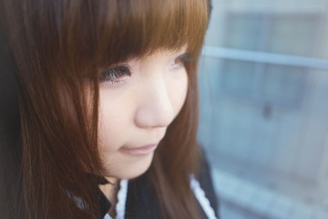 DSCF6956.jpg