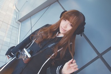 DSCF6990.jpg