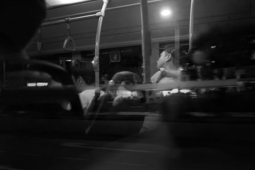 DSCF4788_Upload.jpg