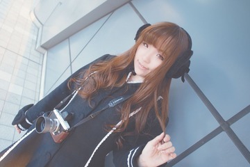 DSCF6990.jpg