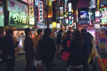 DSCF6584_Upload.jpg