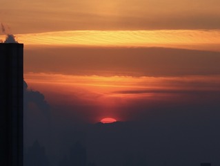 D9594319-834E-41BD-A0C2-99F943CE98EE/L0/001