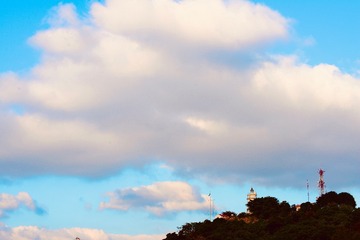 2E36D260-DD62-4C04-93FE-6D18292A8945/L0/001