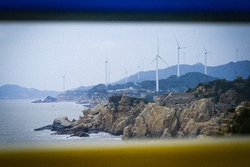 D64F9433-A53F-4EE0-8334-84FB5B622376/L0/001