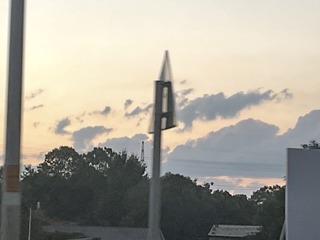 53487870-DCA7-4156-8521-39106C13543D/L0/001
