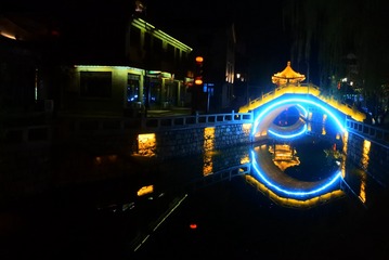 849365