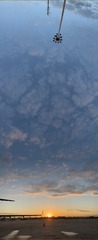 80AD73E3-ED5C-4C11-8441-0810C330DF33/L0/001
