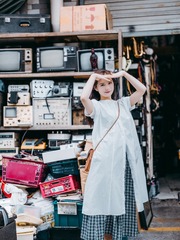 F2C31FED-A7CB-4A84-9AE1-F6E2D153D905/L0/001