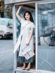 B872F376-AE92-4D11-9698-4F7BE8D182A7/L0/001