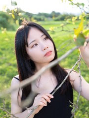 ABA66486-A7D4-4A71-9631-D7F11D34C95E/L0/001
