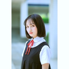 1731542
