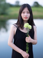 A93FB542-F964-47A1-9FED-5A1A80AC3FDD/L0/001