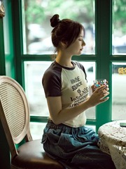C2BAF32F-069E-4316-A458-BE8AE89C379B/L0/001