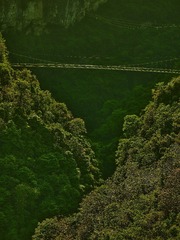 C28C87C0-96E7-4F2D-A066-CE038B29FA31/L0/001
