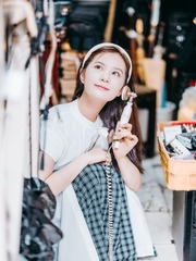 31BD2F31-56D1-4DDD-BEBF-ABE5E4678E54/L0/001