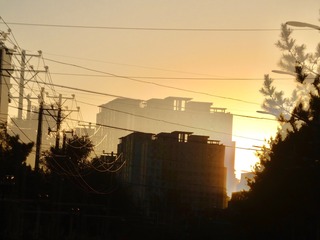 834D114C-30A3-42A1-B07E-68B8F5284D9B/L0/001