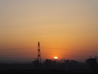 F7702E6D-736F-4DEF-9286-5F4F5D028618/L0/001