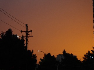 11FF24EC-F7FF-4DA5-8B12-1FC9F07468BE/L0/001