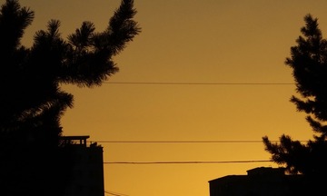 5952320C-FF9B-4B34-A0B3-3D62032DDDDC/L0/001