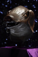 106224