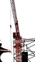 3848FFBB-0D92-4732-91D4-C9E9378107C3/L0/001