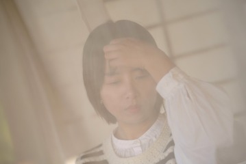 DB6D752A-E1CD-4CD4-A68A-4C878B3B4A6F/L0/001