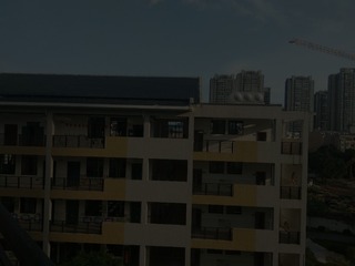 173631