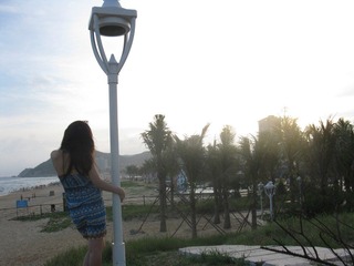 IMG_4856.JPG