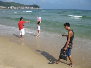 IMG_5112.JPG