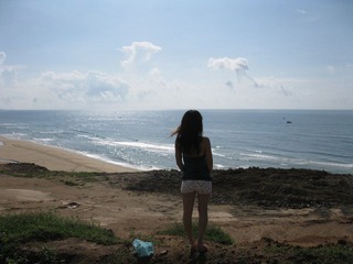 IMG_4965.JPG