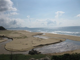 IMG_4967.JPG