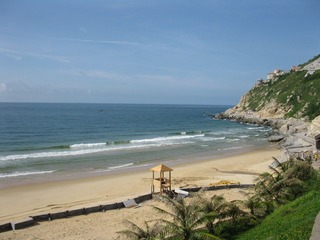 IMG_4972.JPG