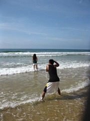 IMG_4999.JPG