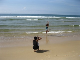 IMG_5030.JPG