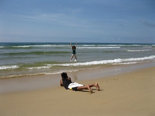 IMG_5034.JPG