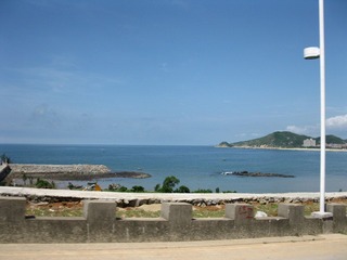 IMG_5083.JPG