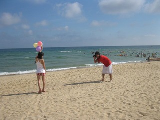 IMG_5110.JPG