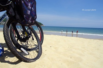 LYM_0475.JPG