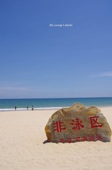 LYM_0469.JPG
