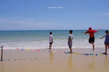 LYM_0489.JPG