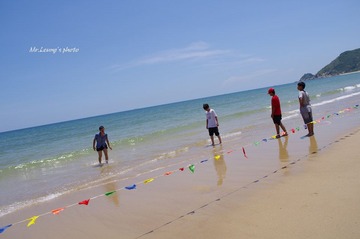 LYM_0492.JPG